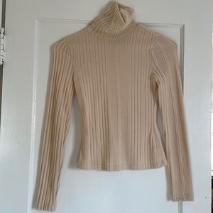 Shein Sweater